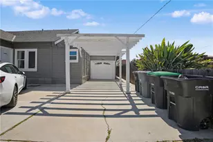 505 E Mayberry Ave, Hemet, CA 92543 - Photo 14
