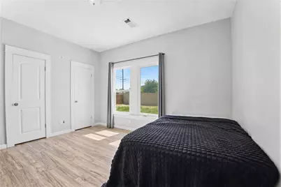 505 E Mayberry Avenue, Hemet, CA 92543 - Photo 8