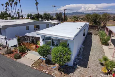 25521 N Lincoln Avenue #4, Hemet, CA 92544 - Photo 6