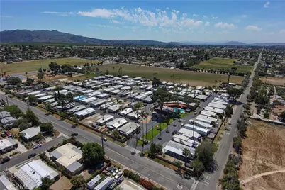 25521 N Lincoln Avenue #4, Hemet, CA 92544 - Photo 26