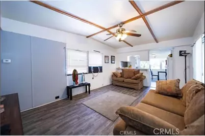 25521 N Lincoln Avenue #4, Hemet, CA 92544 - Photo 6
