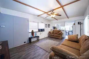 25521 N Lincoln Ave, Hemet, CA 92544 - Photo 6
