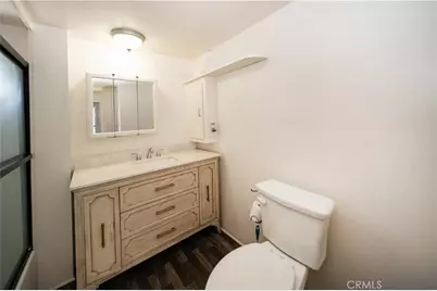 25521 N Lincoln Avenue #4, Hemet, CA 92544 - Photo 16