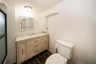 25521 N Lincoln Ave, Hemet, CA 92544 - Photo 16