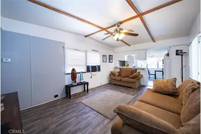 25521 N Lincoln Avenue #4, Hemet, CA 92544 - Photo 8