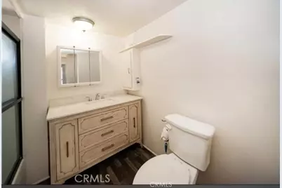 25521 N Lincoln Avenue #4, Hemet, CA 92544 - Photo 10