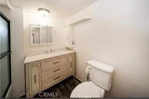 25521 N Lincoln Ave, Hemet, CA 92544 - Photo 10