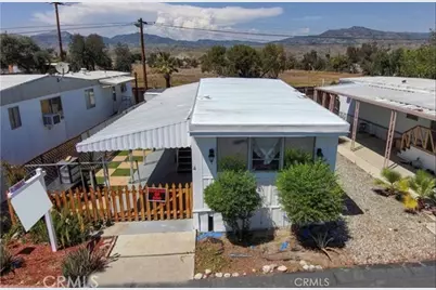 25521 N Lincoln Avenue #4, Hemet, CA 92544 - Photo 4