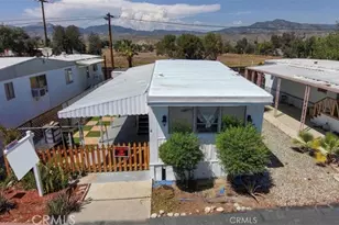 25521 N Lincoln Ave, Hemet, CA 92544 - Photo 4