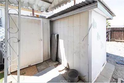 25521 N Lincoln Avenue #4, Hemet, CA 92544 - Photo 20