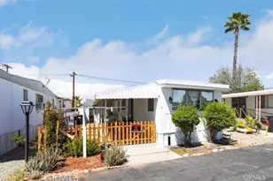 25521 N Lincoln Ave, Hemet, CA 92544 - Photo 1