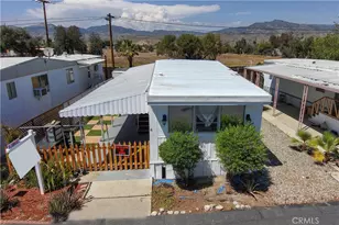 25521 N Lincoln Ave, Hemet, CA 92544 - Photo 2