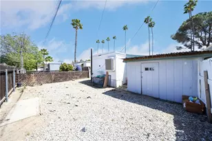 25521 N Lincoln Ave, Hemet, CA 92544 - Photo 22