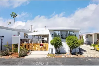 25521 N Lincoln Avenue #4, Hemet, CA 92544 - Photo 2