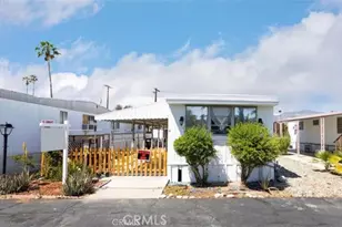 25521 N Lincoln Ave, Hemet, CA 92544 - Photo 2