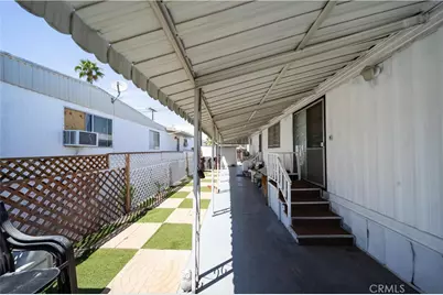 25521 N Lincoln Avenue #4, Hemet, CA 92544 - Photo 18