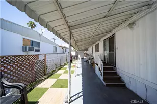25521 N Lincoln Ave, Hemet, CA 92544 - Photo 18