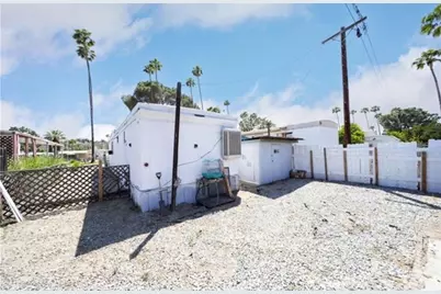 25521 N Lincoln Avenue #4, Hemet, CA 92544 - Photo 12