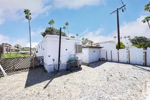 25521 N Lincoln Ave, Hemet, CA 92544 - Photo 12