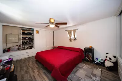 25521 N Lincoln Avenue #4, Hemet, CA 92544 - Photo 14