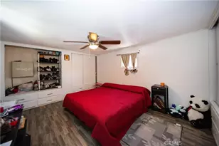 25521 N Lincoln Ave, Hemet, CA 92544 - Photo 14