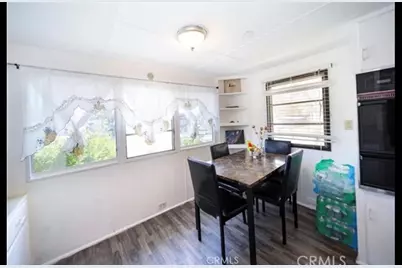25521 N Lincoln Avenue #4, Hemet, CA 92544 - Photo 8