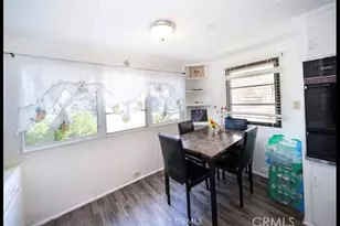 25521 N Lincoln Ave, Hemet, CA 92544 - Photo 8