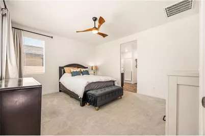 2164 Carob Place, Banning, CA 92220 - Photo 18
