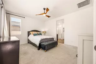 2164 Carob Pl, Banning, CA 92220 - Photo 18