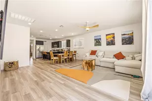 2164 Carob Pl, Banning, CA 92220 - Photo 2