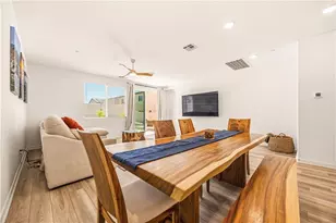 2164 Carob Pl, Banning, CA 92220 - Photo 8