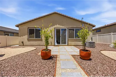 2164 Carob Place, Banning, CA 92220 - Photo 26