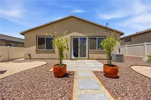 2164 Carob Pl, Banning, CA 92220 - Photo 26