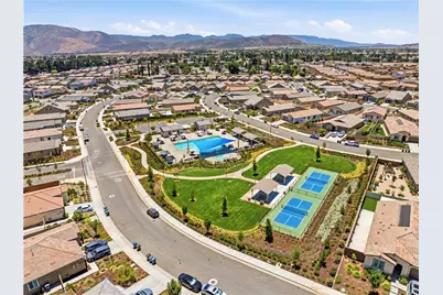 2164 Carob Place, Banning, CA 92220 - Photo 4