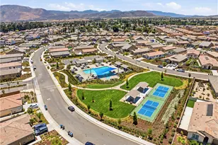2164 Carob Pl, Banning, CA 92220 - Photo 4