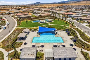 2164 Carob Pl, Banning, CA 92220 - Photo 30