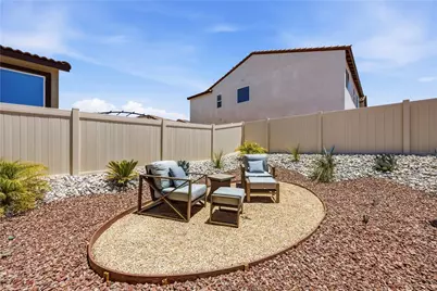 2164 Carob Place, Banning, CA 92220 - Photo 24
