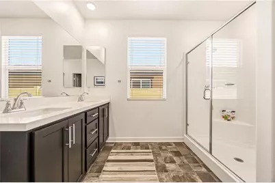 2164 Carob Place, Banning, CA 92220 - Photo 20