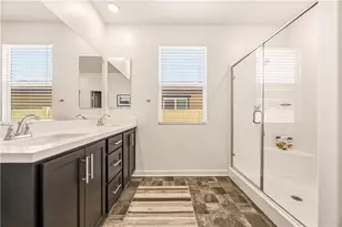 2164 Carob Pl, Banning, CA 92220 - Photo 20