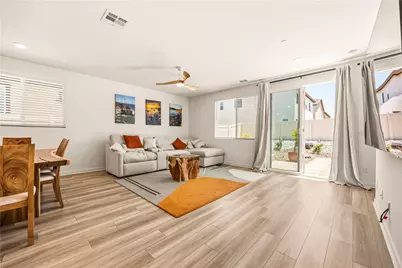 2164 Carob Place, Banning, CA 92220 - Photo 6
