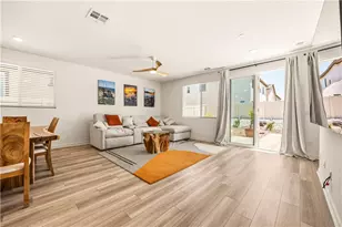 2164 Carob Pl, Banning, CA 92220 - Photo 6