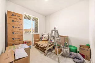 2164 Carob Pl, Banning, CA 92220 - Photo 14