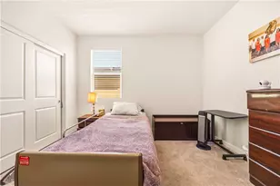 2164 Carob Pl, Banning, CA 92220 - Photo 16