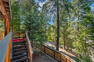 162 C Ln, Lake Arrowhead, CA 92352 - Photo 34