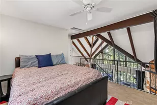 162 C Ln, Lake Arrowhead, CA 92352 - Photo 24