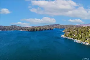 162 C Ln, Lake Arrowhead, CA 92352 - Photo 38