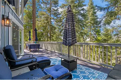 162 C Lane, Lake Arrowhead, CA 92352 - Photo 28