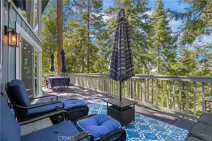 162 C Ln, Lake Arrowhead, CA 92352 - Photo 28