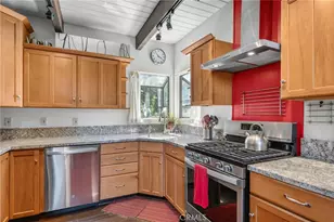 162 C Ln, Lake Arrowhead, CA 92352 - Photo 14