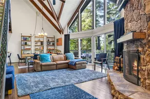 162 C Ln, Lake Arrowhead, CA 92352 - Photo 6